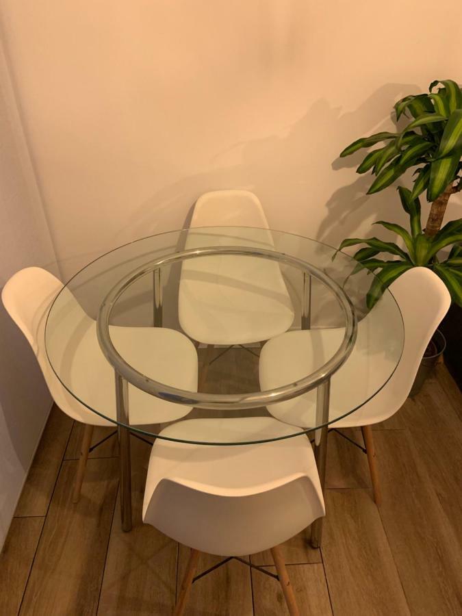 Apartamento Situado A 10 Minutos De Opera Madrid