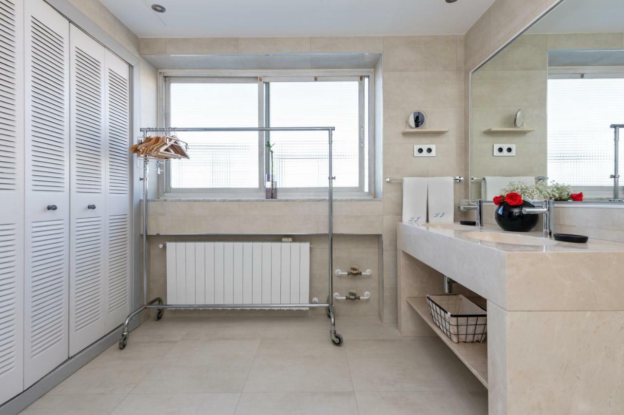 Apartment Jeronimos