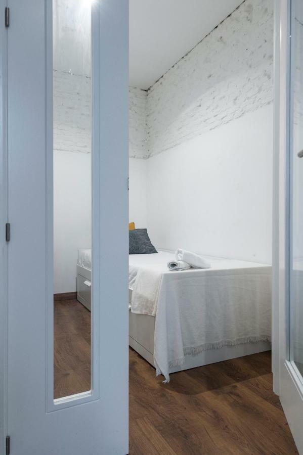 Chamberí Deluxe I Madrid