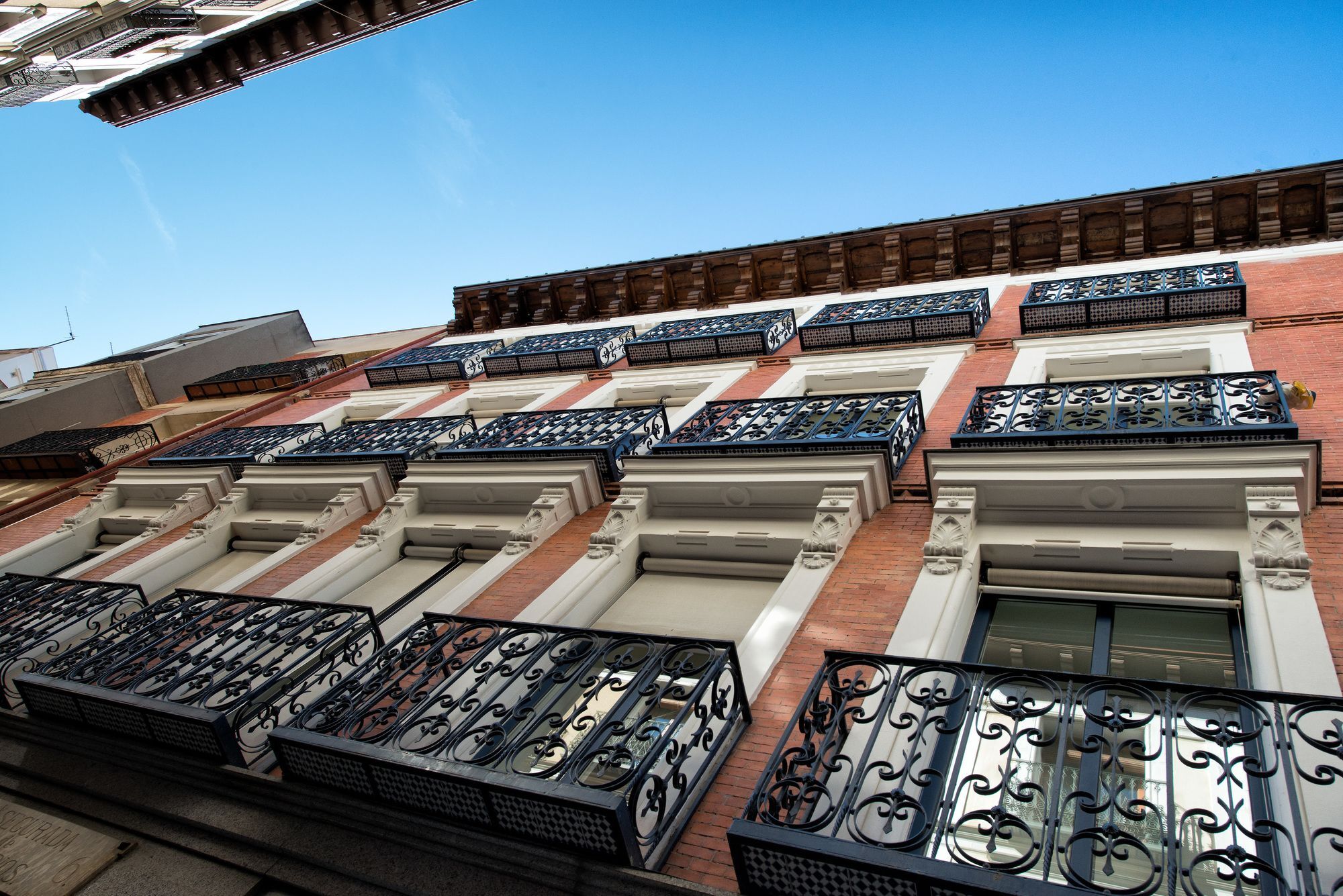 Apartamento Roisa *