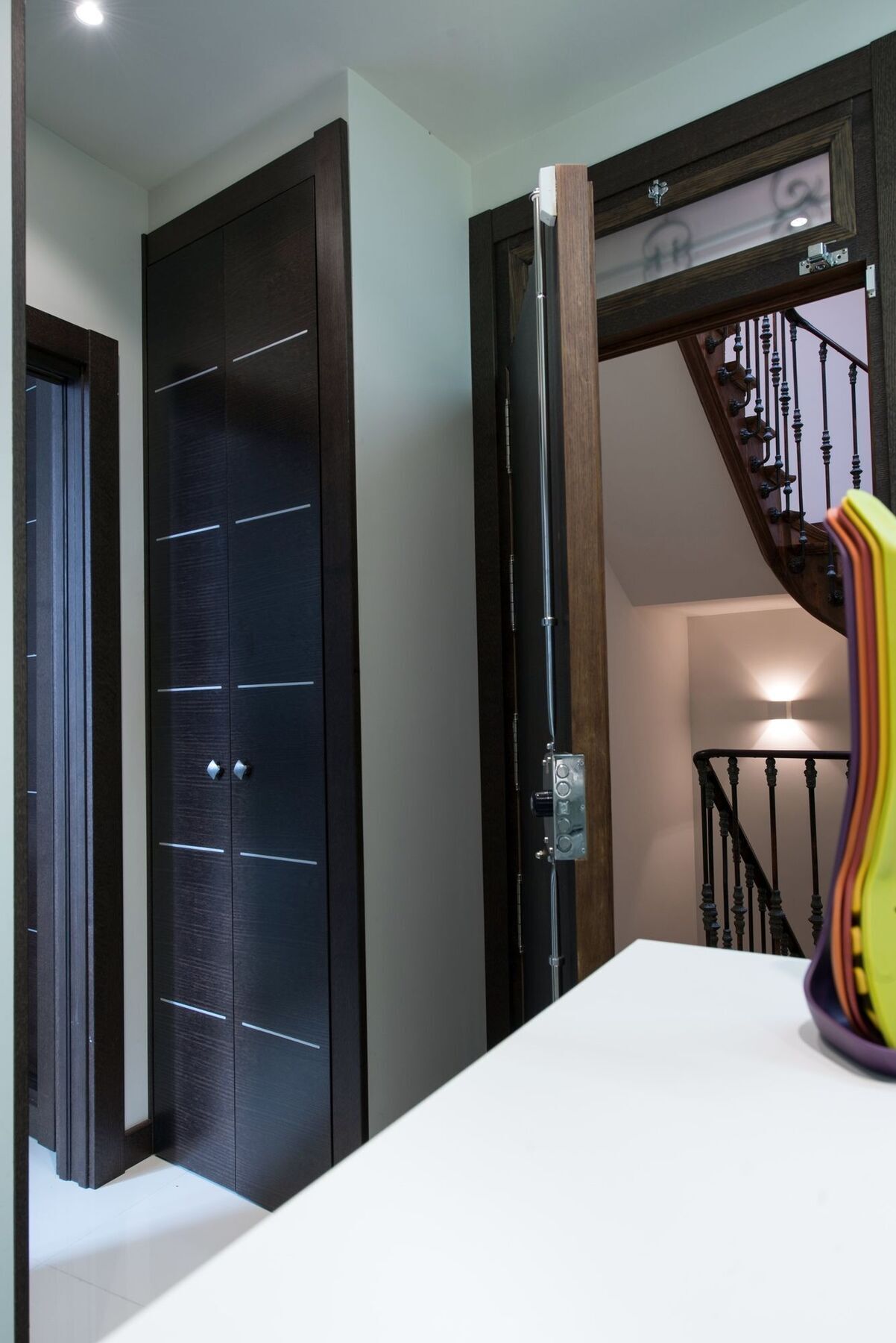Apartamento Roisa Madrid