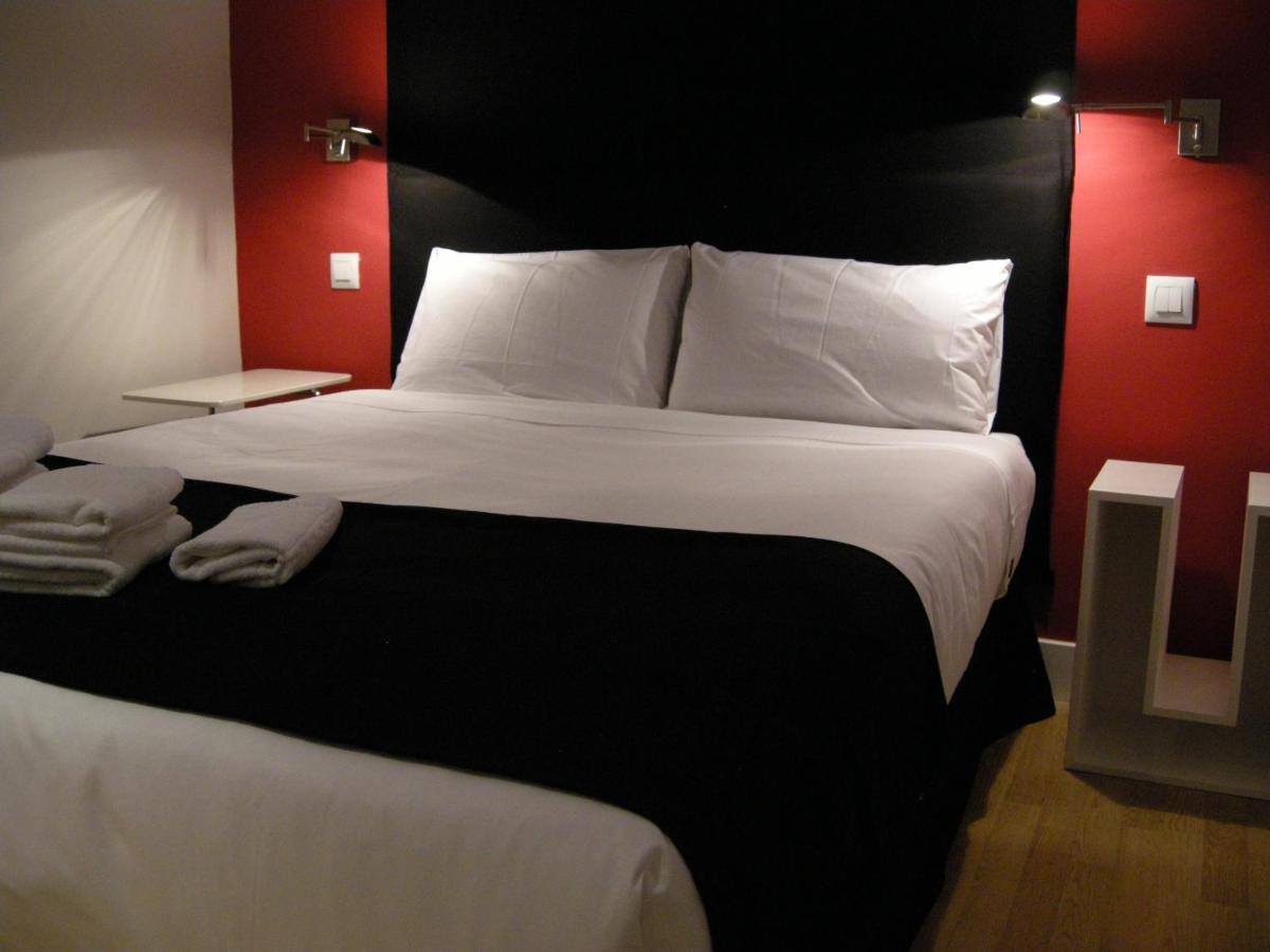 Metropol 5*