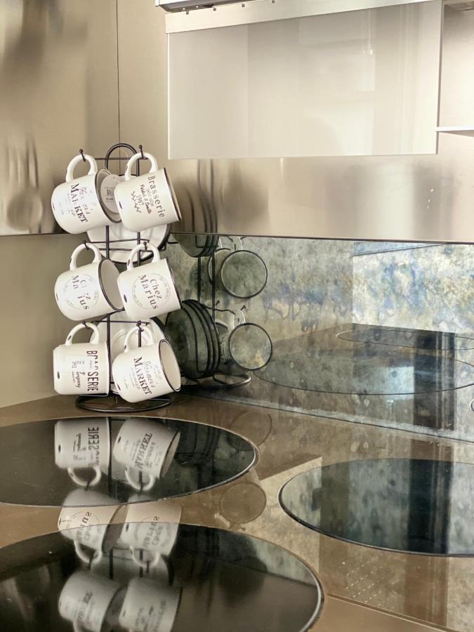 Apartamento Duplex De Lujo En Arturo Soria *