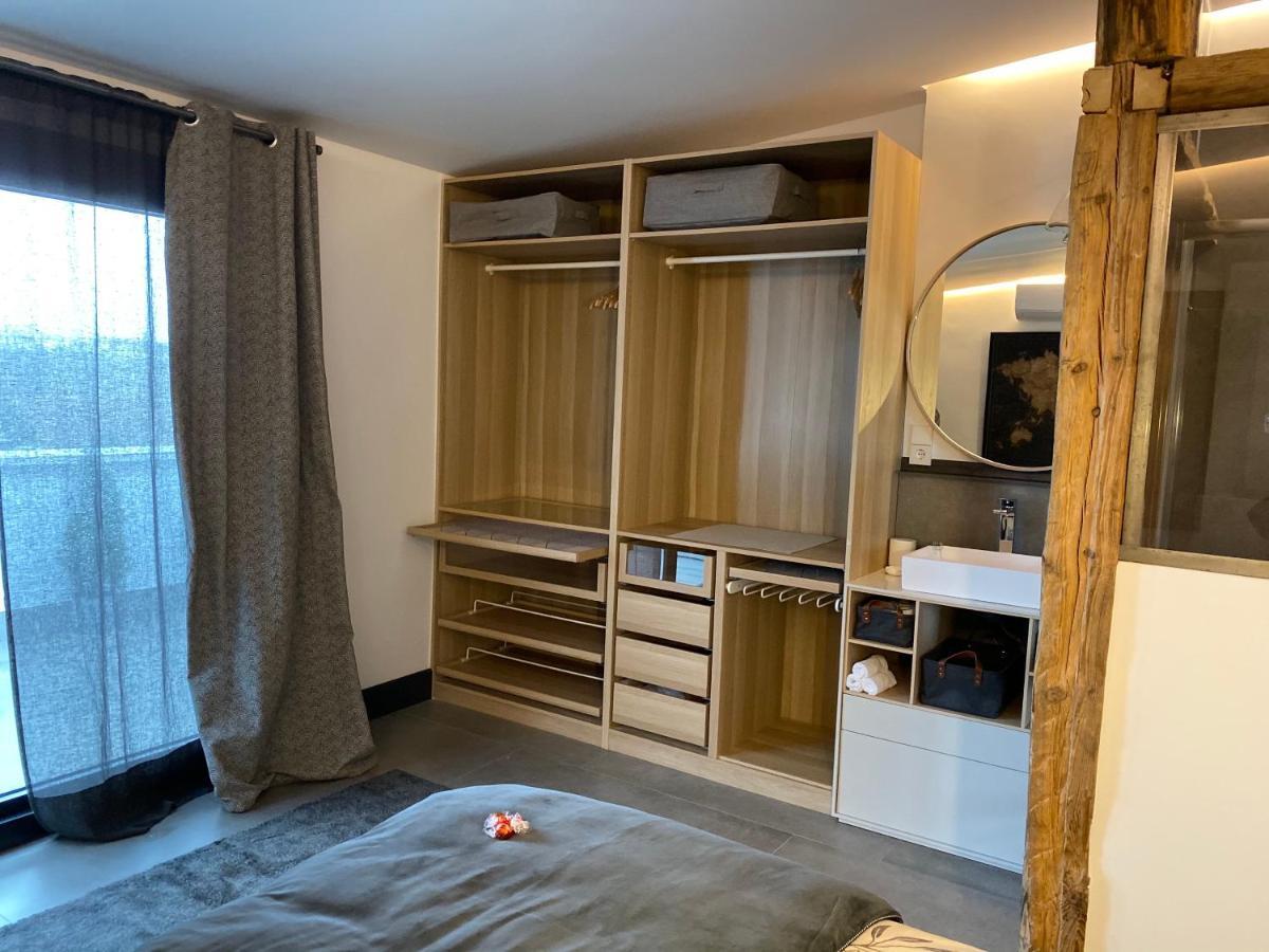 Apartamento Duplex De Lujo En Arturo Soria Madrid