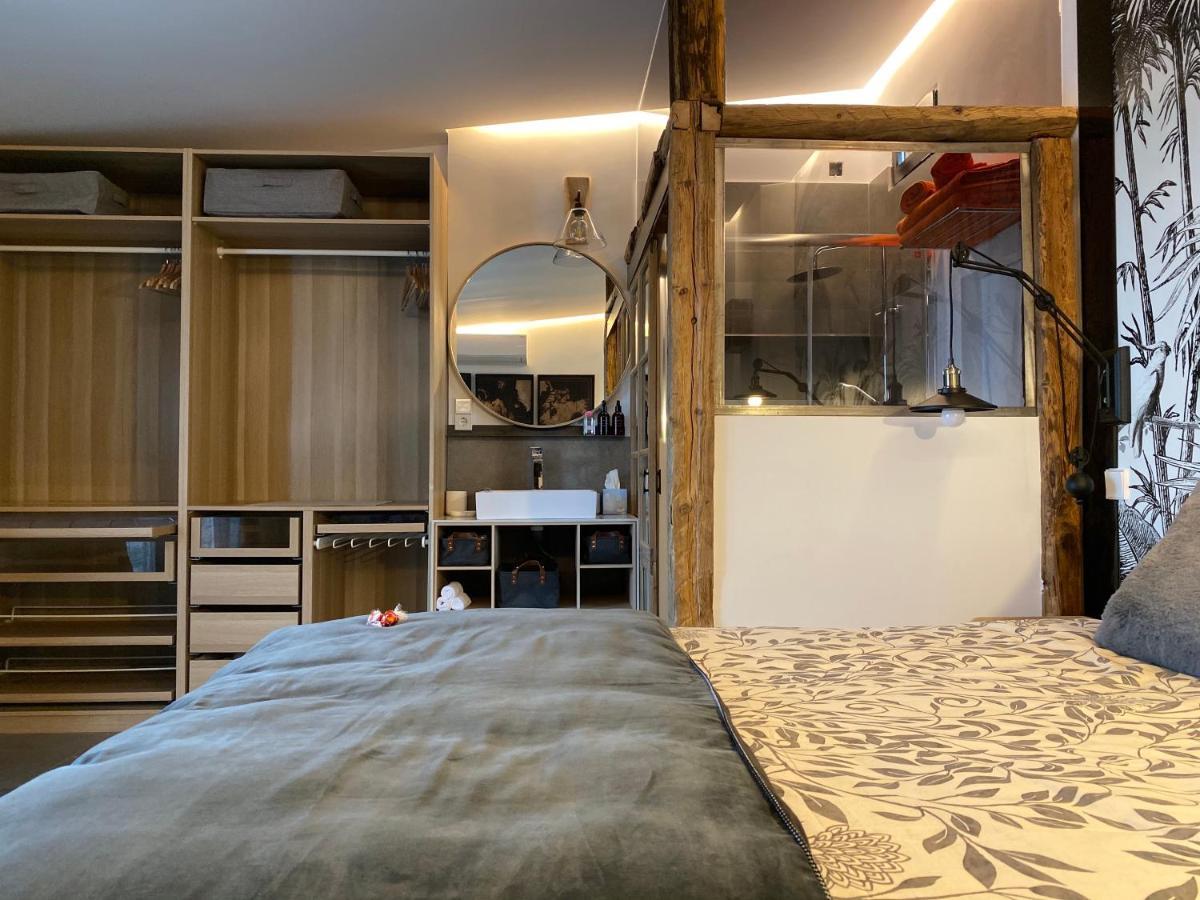 Apartamento Duplex De Lujo En Arturo Soria *