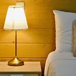 Apartamentos Versailles