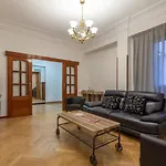 Hostal María Luisa