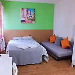 Netherlands Apartments