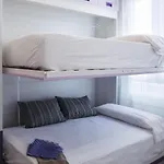 MIT House Salamanca Confort Alcala en Madrid