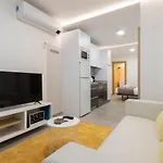 Apartamento Turístico ANR 1 - C