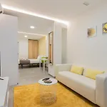 Apartamento Turístico ANR 1 - C