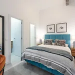 Apartamento con estilo en la Elipa