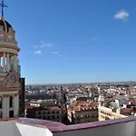Hostal Helena