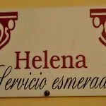 Hostal Helena