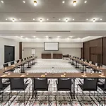 Canopy By Hilton Madrid Castellana
