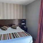 Hostal Los Coronales