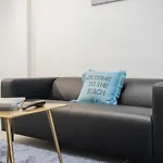 Apartamento Turístico ANR 1 - C