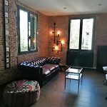 Encantador Piso De Diseno En Chamartin