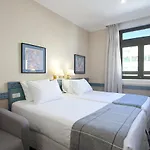 Espahotel Gran Vía