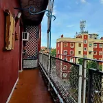La Guarida De Burton