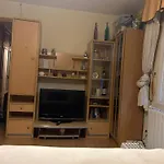 Amplia Habitacion En Buena Ubicacion