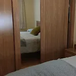Amplia Habitacion En Buena Ubicacion