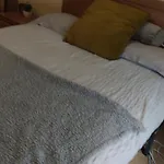 Amplia Habitacion En Buena Ubicacion