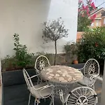 Acogedora Casa Cerca A Ifema Y Aeropuerto