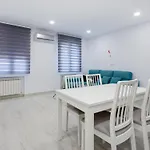 18 Beautiful Costa Rica Apartment Madrid