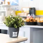 Ibis Budget Madrid Centro Las Ventas