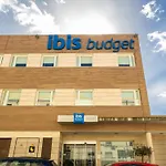 Ibis Budget Madrid Centro Las Ventas