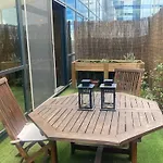 Apartamento Tipo Loft