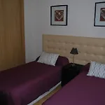 Aparthotel Encasa