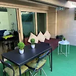 Duplex C/ Alcala-Ifema-Clinica Navarra- Con Terraza Y Parking