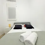 Habitaciones Comodas Y Bien Ubicadas C