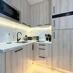 Habitaciones Comodas Y Bien Ubicadas C