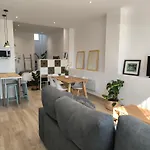 Apartamento Ventas