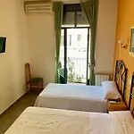 Hostal Residencia Fernandez