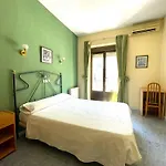 Hostal Residencia Fernandez