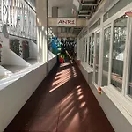 Apartamento Turístico ANR 1 - B