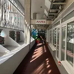 Apartamento Turístico ANR 1 - B