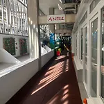 Apartamento Turístico ANR 1 - B