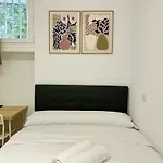 Rooms Chima