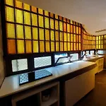 Coliving Corazon, Madrid