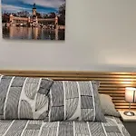 Apartamento Martinez Izquierdo