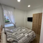 Apartamento Martinez Izquierdo