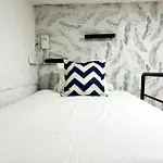 Ever House - Alcala Loft