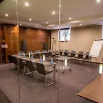 AC Hotel Recoletos by Marriott