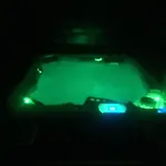 Duplex Para 8 Personas Con Sauna Jacuzzi Y Cine