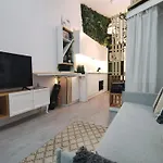 Loft Comodo Y Tranquilo - A 20 Min Del Centro